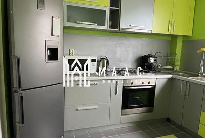 Apartament spatios inchiriere | Strada Frunzei | - 2