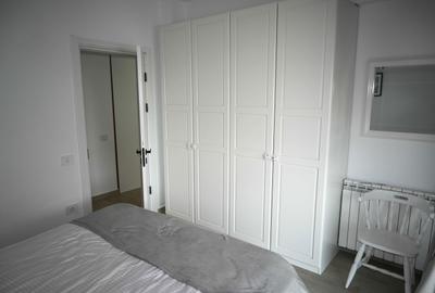 Apartament cu 2 camere decomandat în Nord - 3
