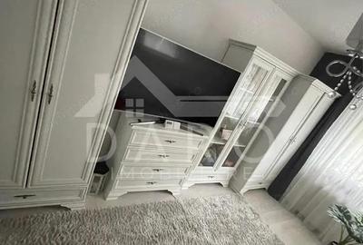 Apartament 2 camere Tudor - 5