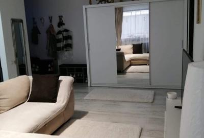 Apartament 2 camere,parcare,boxa Parc Poligon/Baza Sportiva - 2