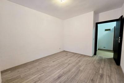 Apartament 2 Camere + loc de parcare , Strada Stejarului, Dobroești - 10