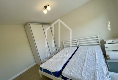 Casă individuală cu 5 camere cu Canalizare în Vest - 17