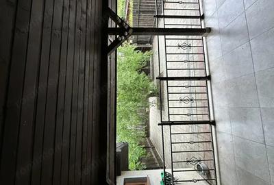 Proprietar vand duplex modern cu 1 etaj, 105 mp utili + curte 175.000 - 10