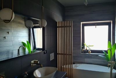 Casa de vanzare direct de la proprietar . - 10