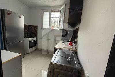 Locatie cu 12 patruri pentru muncitori straini, cu posibilitate de parcare ! - 11