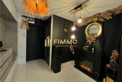 Apartament 3 Camere | 64 mp | Marasesti - Suceava | ID:1377 - 4