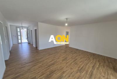 Casă individuală cu 3 camere cu Canalizare în Central - 6