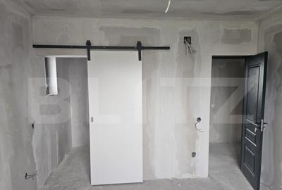 Casa cu 4 camere, 105 mp, zona Isalnita Casa cu 4 camere, 105 mp, zona Isalnita - 6
