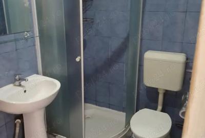 Apartament la casa in Sannicolau Mare - 3