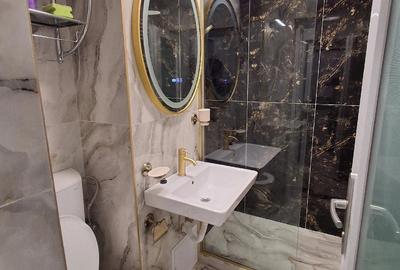 Garsonieră semidecomandată în Iosia - 2
