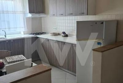 Apartament 2 camere de vanzare - Central, Cisnadie