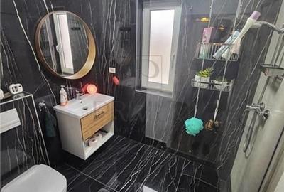 GIROC - Duplex modern - 4 Camere - Pozitie excelenta - 5