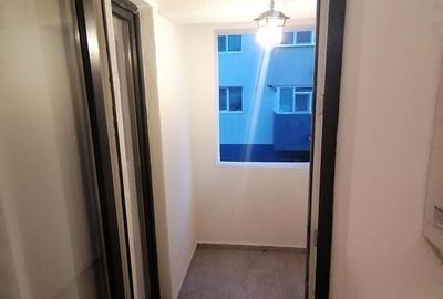 Garsonieră decomandată în Militari - 9