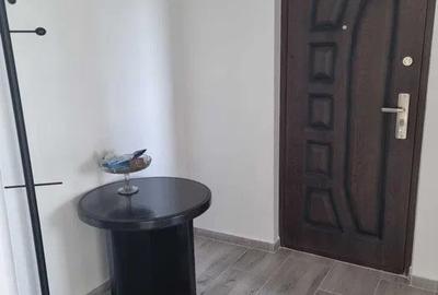 Apartament cu 2 camere semidecomandat în Titan - 5
