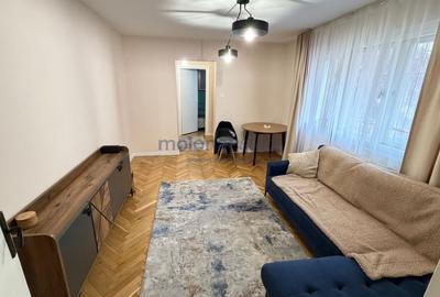 Apartament 2 camere / Cart. Gheorgheni / Zona Strazii C-tin Brancusi - 2