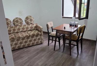 Vila de vanzare in comuna Valeni, judetul Dambovita - peisaj de vis, aer curat si liniste deplina - 4