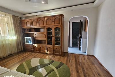 Apartament cu 2 camere în Trivale - 12