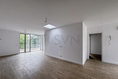 4 Camere Imobil Boutique Premium Quality I Armeneasca 4 Camere Imobil Boutique Premium Quality I Armeneasca - 5