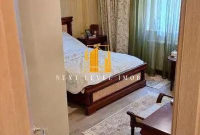 Apartament cu 3 camere decomandat în Central - 6