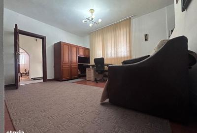 Casă cu 4 camere în Cornu - 15