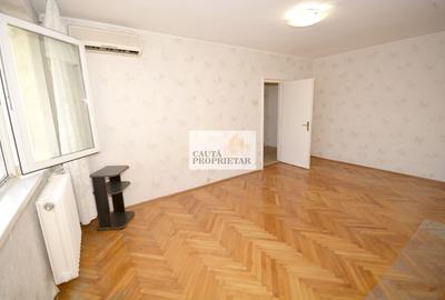 2 camere , Et8/9, Compozitorilor, Metrou Tudor Vladimirescu - 3