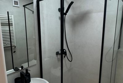 Apartament cu 4 camere decomandat în Decebal - 16