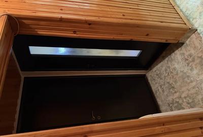 Apartament cu o camera Garsoniera - 8