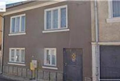Casă cu 3 camere cu Teren 147 Mp în Gruia - 4