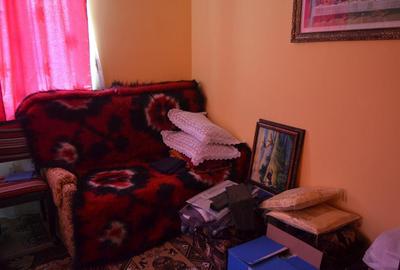 Casă cu 4 camere cu Teren 430 Mp în Podul Lung