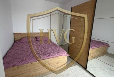 Apartament cu 3 camere, mobilat în Colentina - 7