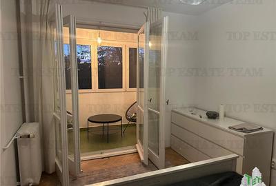 Apartament 2 camere de vanzare in zona Pajura - 3