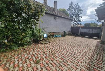 Casa Renovata in zona centrala - 17