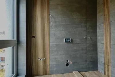 Casă individuală cu 5 camere cu Canalizare în Bucium - 7