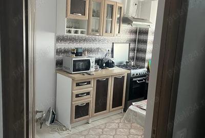Apartament 2 camere de vanzare - OVIDIU, jud. Constan?a - 3
