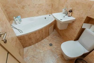 Apartament cu o camera de vanzare in zona Circumvalatiunii - 3