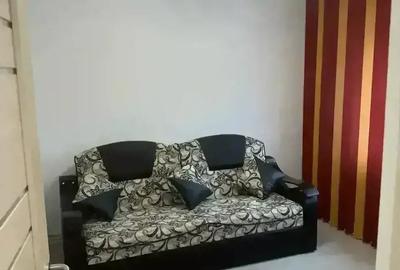 Vand apartament 2 camere zona Hipodrom - 4