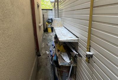 Casa / Vila zona Coiciu - 7