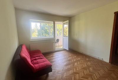 Apartament 2 camere semidecomandat - Astra, Aleea Minerva - 4