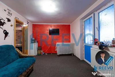 Casă cu 1 camere cu Teren 643 Mp în Nicolae Bălcescu - 11