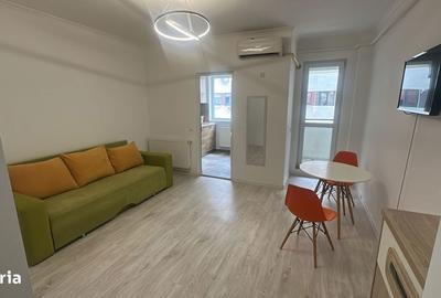 Garsonieră în Chiajna - 1