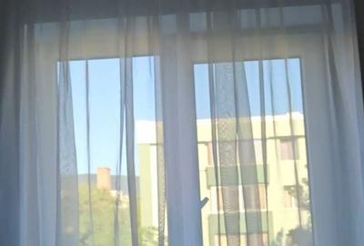 Apartament cu 3 camere semidecomandat în Central - 8