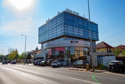 David BC. ,Erou Iancu Nicolae 29 - comision 0%, reprezentam proprietarul! - 3