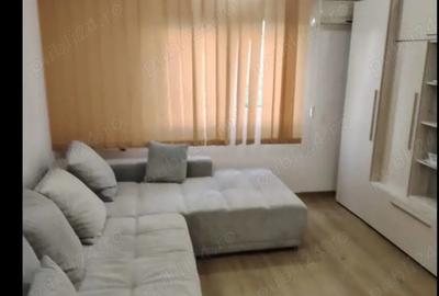 Garsonieră nedecomandată în Central - 5