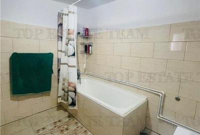 Casa cu etaj si spatiu comercial ultracentral Constanta - 11