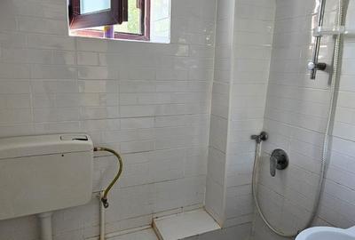 Apartament de vanzare in Galati, Micro 40 - 2 camere, 38 mp - 8