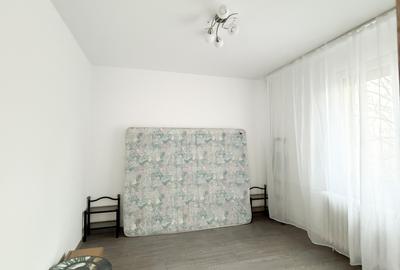 Vanzare 3 Camere Auchan 1 Decembrie 1918, Metrou Titan - 3