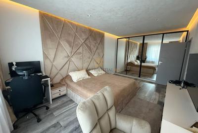 Apartament 2 camere, 64 mp, Metalurgiei, Comision 0% - 4