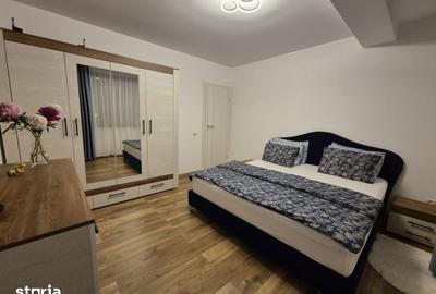 Casă cu 4 camere cu Teren 120 Mp în Berceni - 7