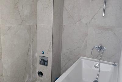Apartament cu 3 camere semidecomandat în Exterior Est - 8