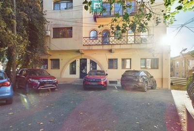 Oportunitate de Investi?ie in Zona Cismigiu - 4